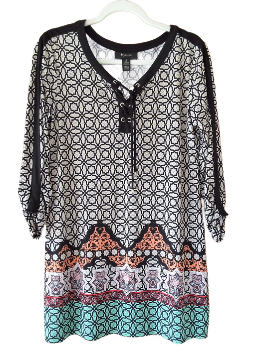 Style & Co (Size S)