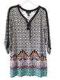 Style & Co (Size S)