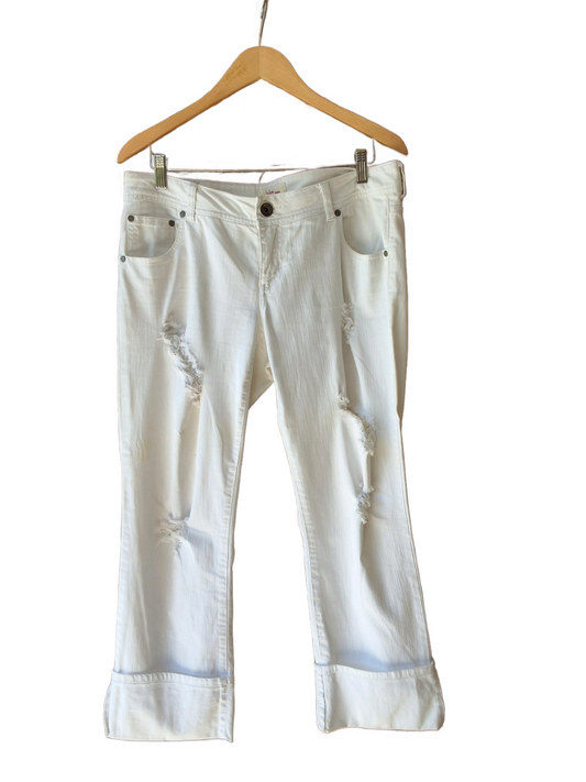 Jake Jeans (Size 13)