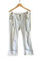Jake Jeans (Size 13)