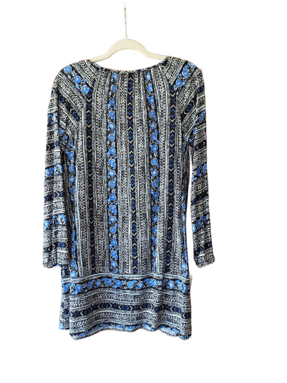 Express (Size S)