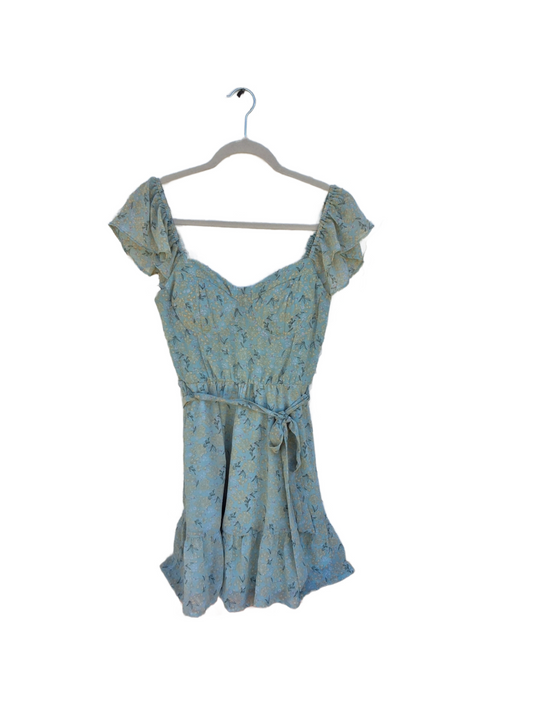 Lily Rose (Size S)