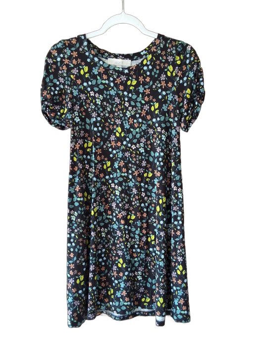 Loft. Size S