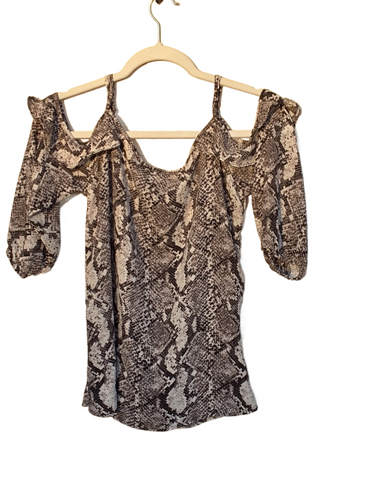 Hippie Rose (Size M)