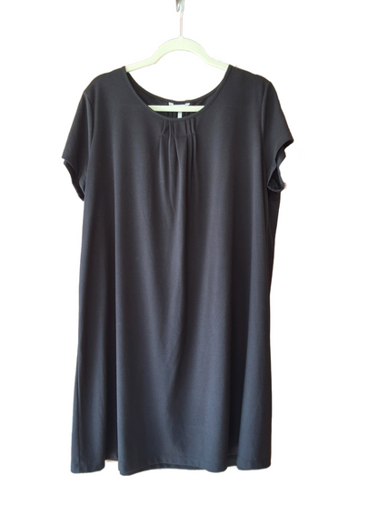 Metro 7 (Size XL)