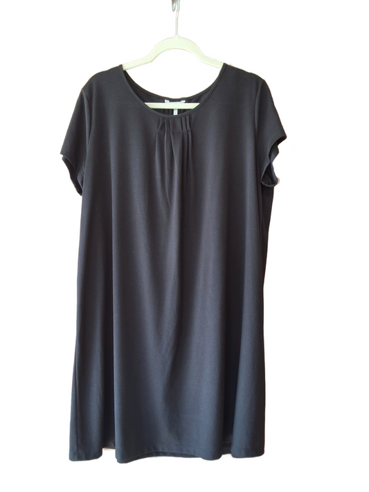 Metro 7 (Size XL)