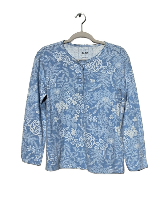 Blair (Size M)