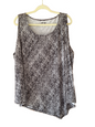 Apt. 9 (Size 3X)