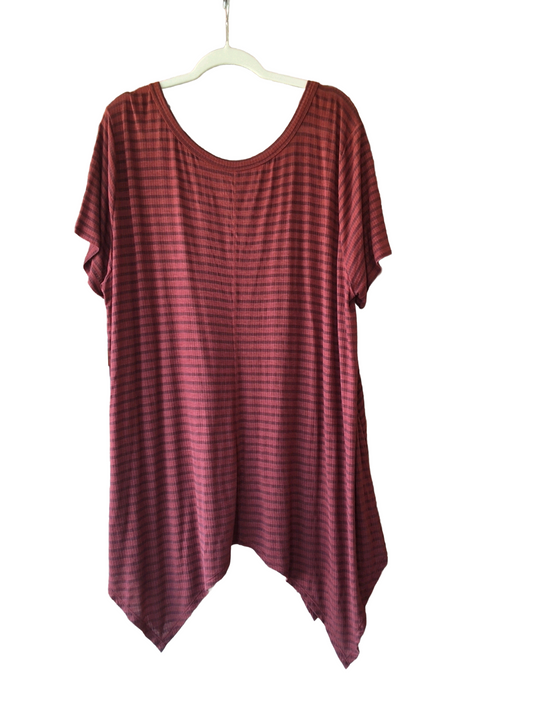 Sonoma (Size 2X) NWT