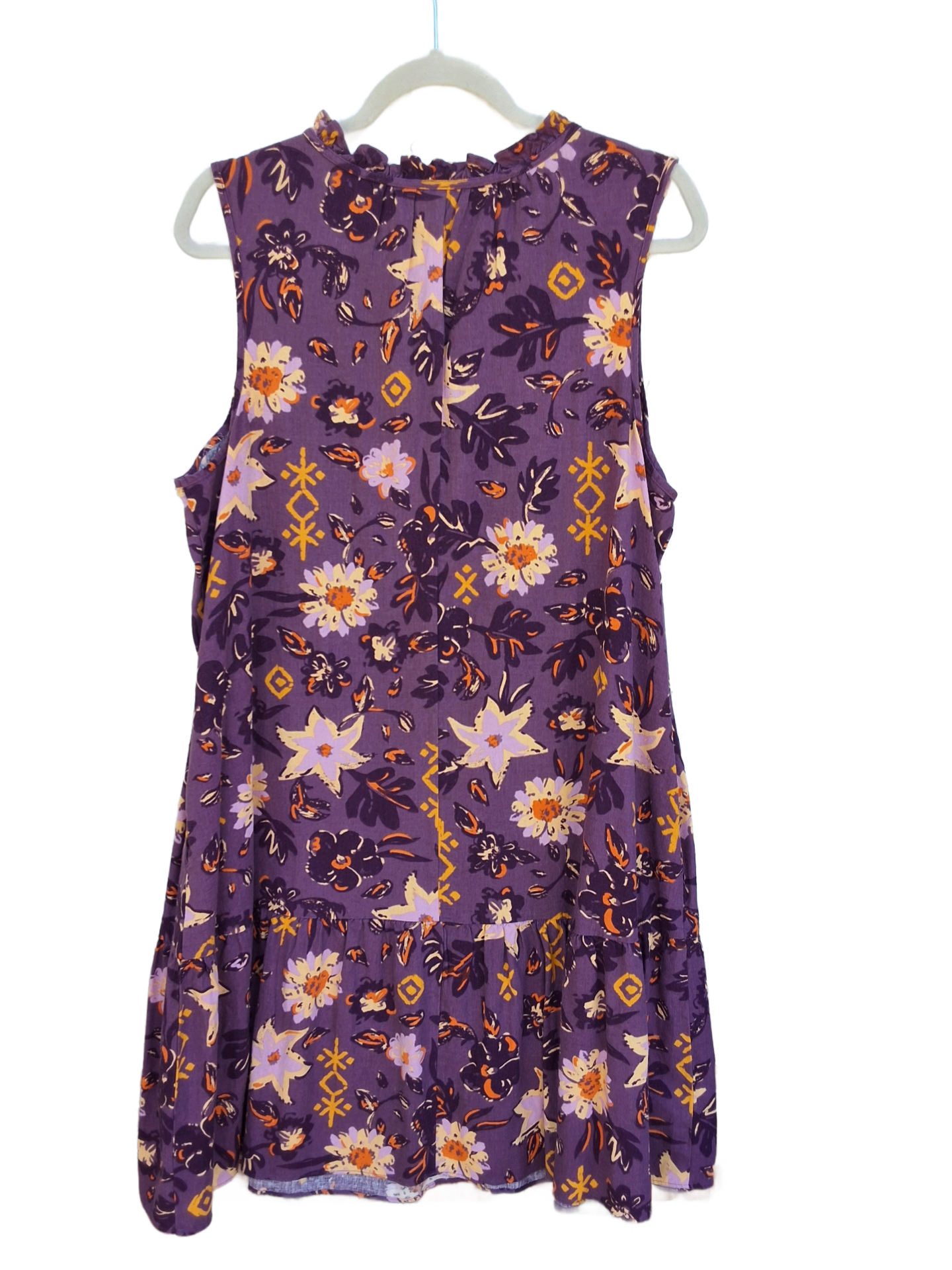 Sonoma (Size OX/14/XL)