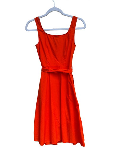 A New Day ( Size 2)