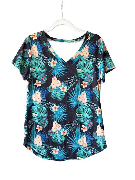 No Brand (Size M)