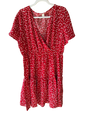 No Brand (XL)