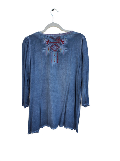 Andree' (Size L)