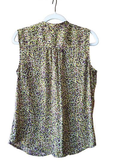 Liz Claibirne Size L