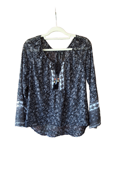 Full Tilt (Size M)