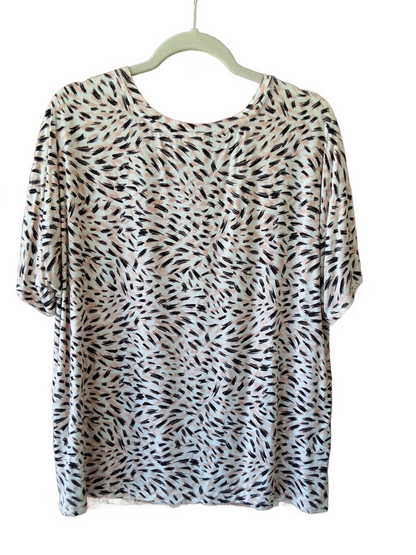 Soma Size L