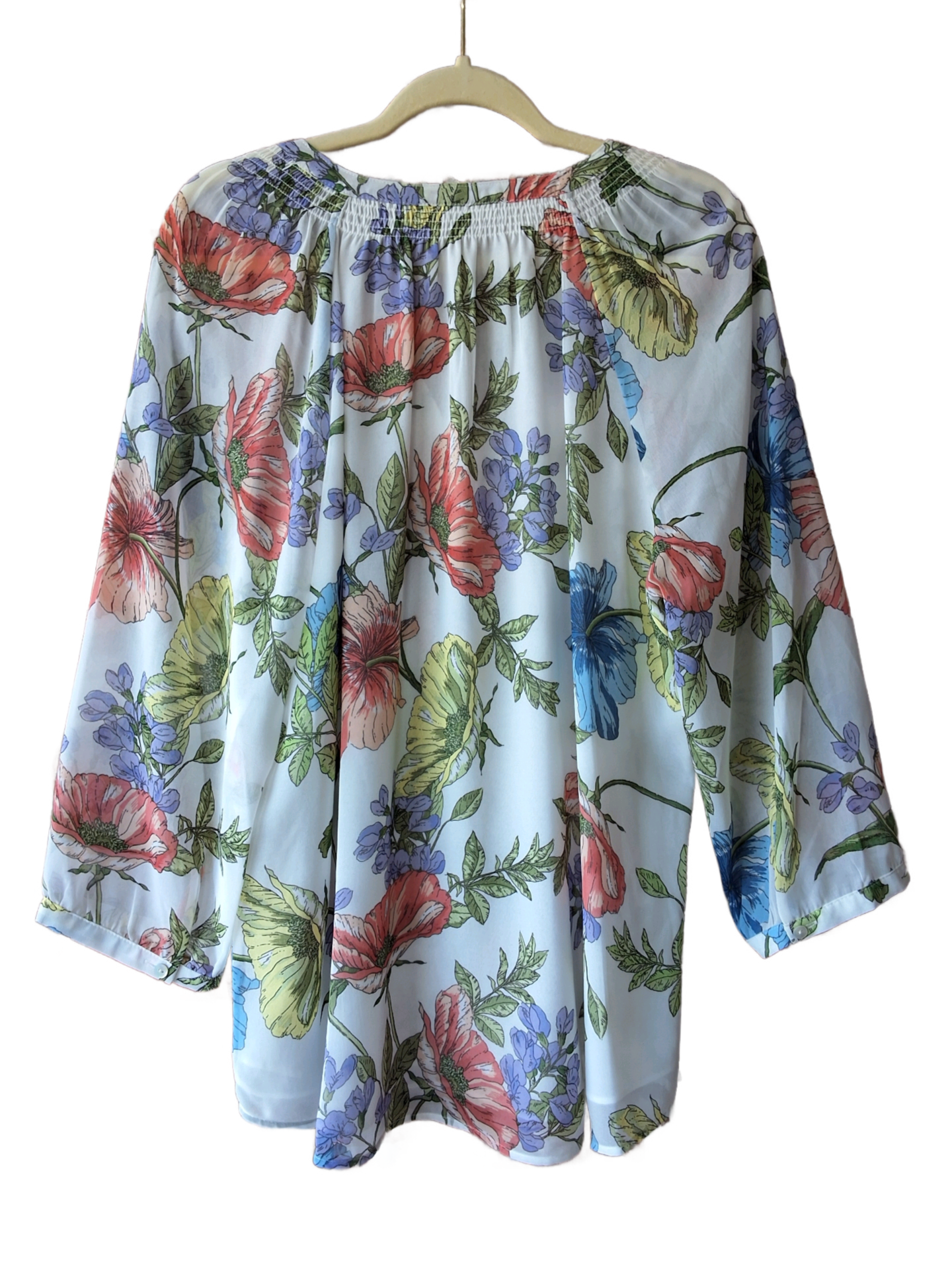 Daniel Rainn (Size XL)