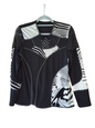 No Brand (Size XXL but will fit a Large)