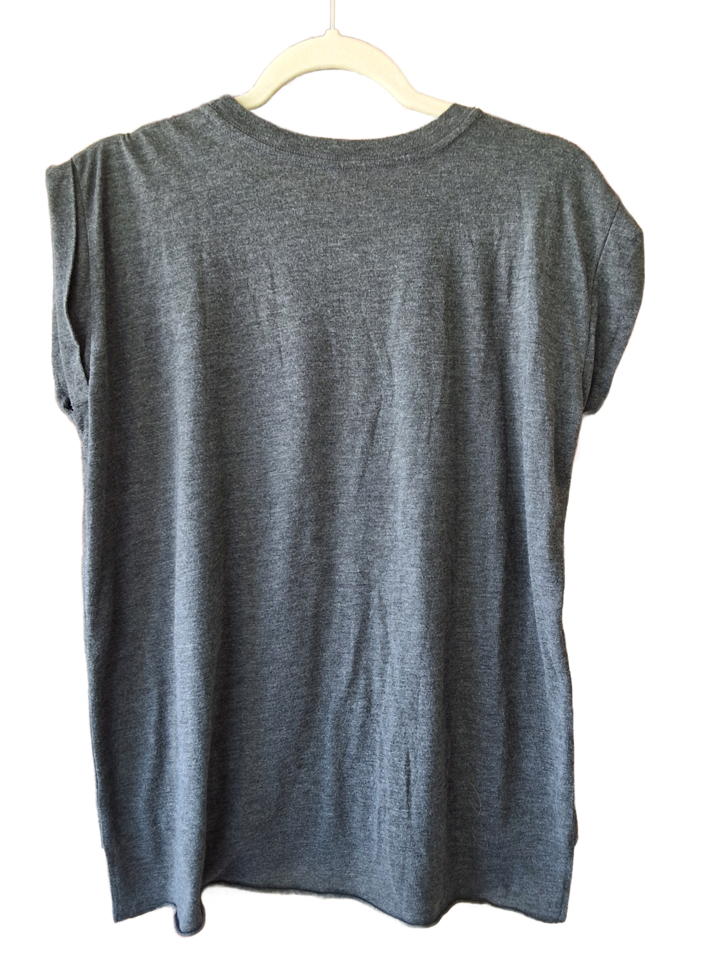 Rodeo Quincy Size M