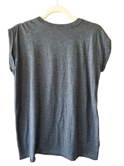 Rodeo Quincy Size M