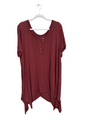 Sonoma (Size 2X) NWT