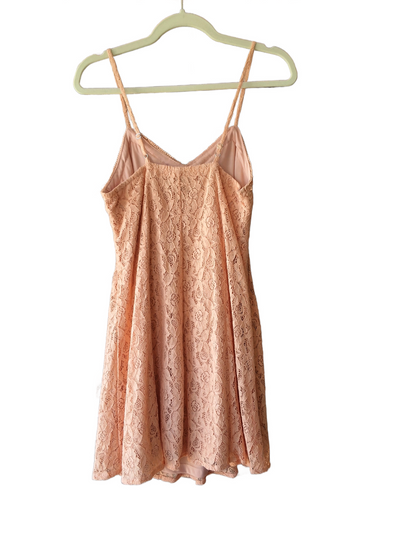Forever 21 (Size L)