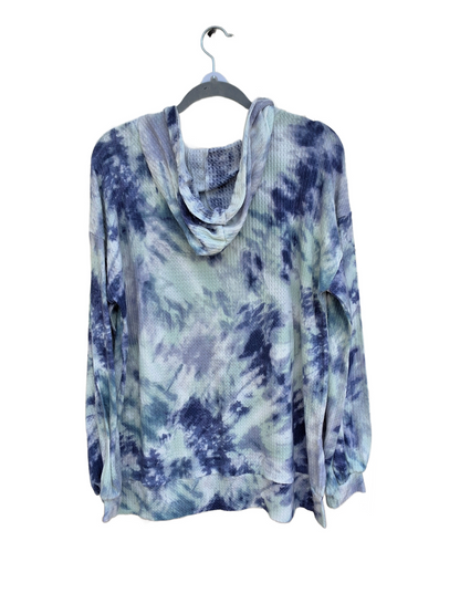 Adora (Size 2XL)