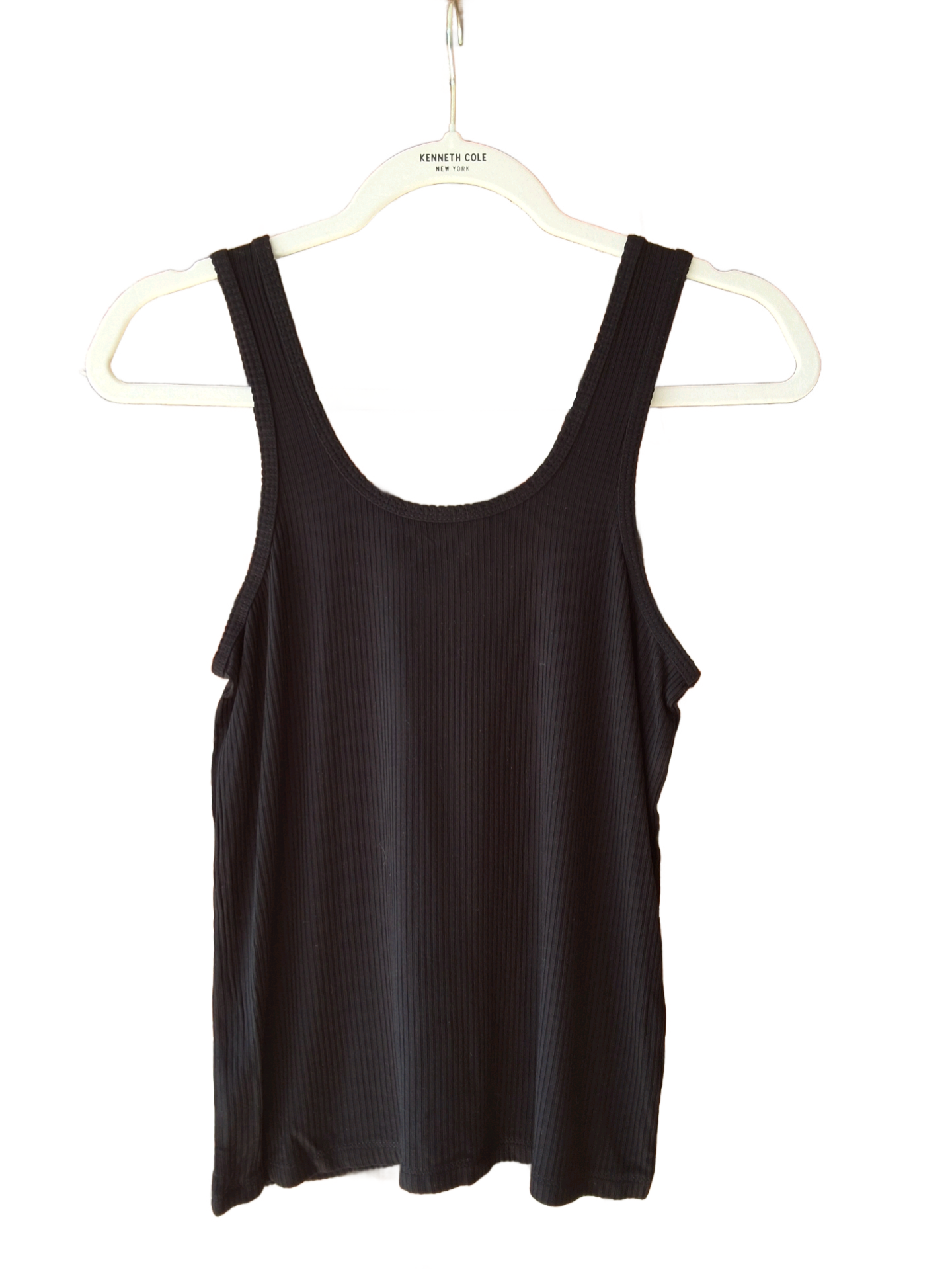 Double Zero (Size M)