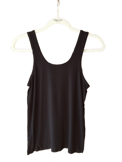 Double Zero (Size M)