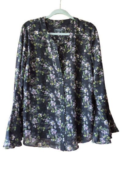 Rachel Roy (Size XL)