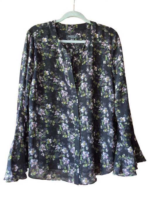 Rachel Roy (Size XL)