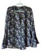 Rachel Roy (Size XL)