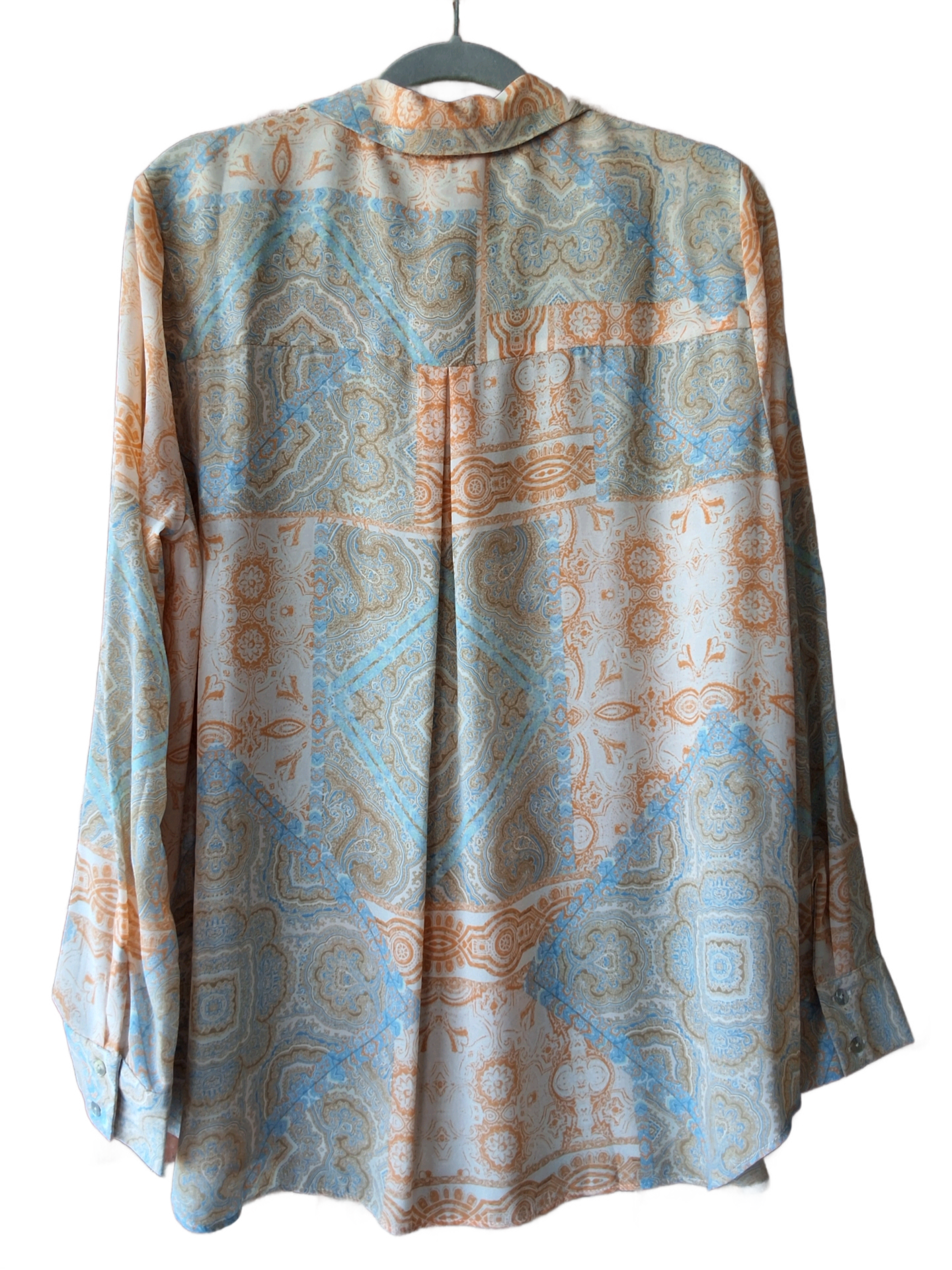 Rose & Olive NWT (Size XL)