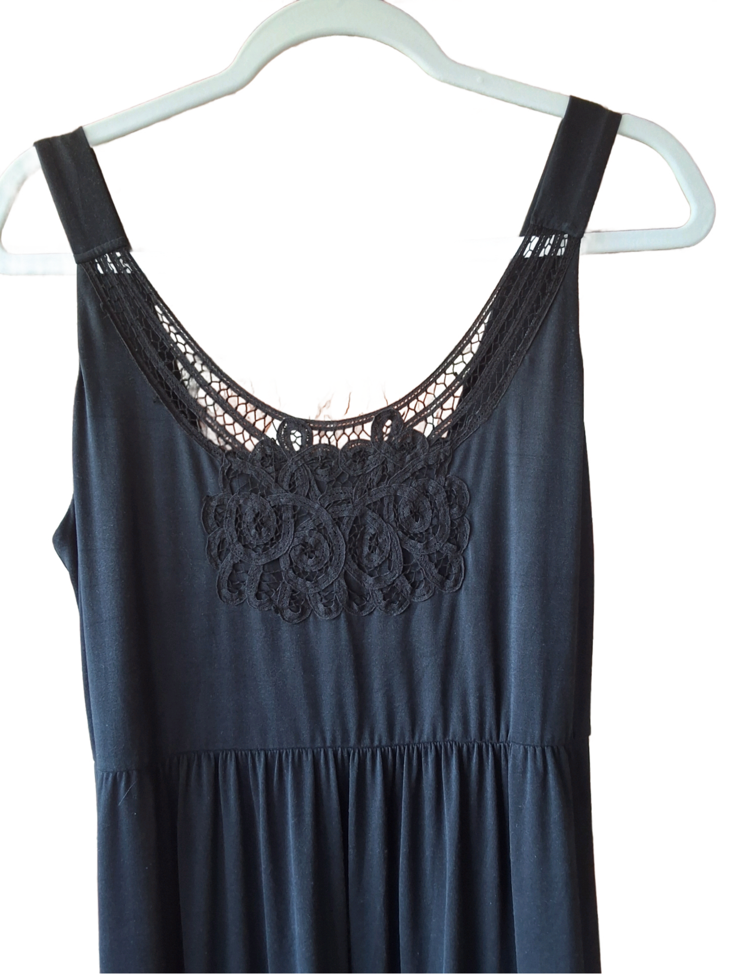 Soma (Size Small)