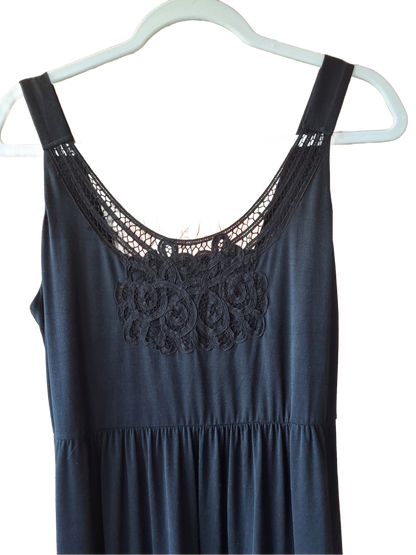 Soma (Size Small)