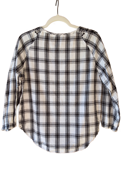 SoHo (Size S)