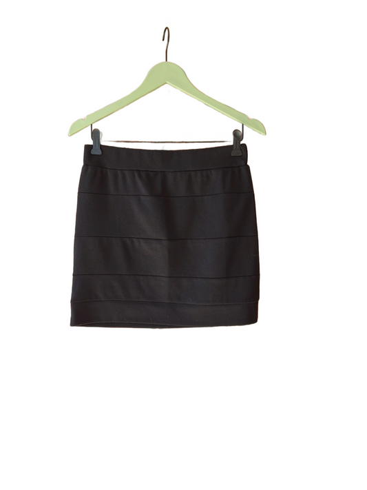 Nitro (Size L)