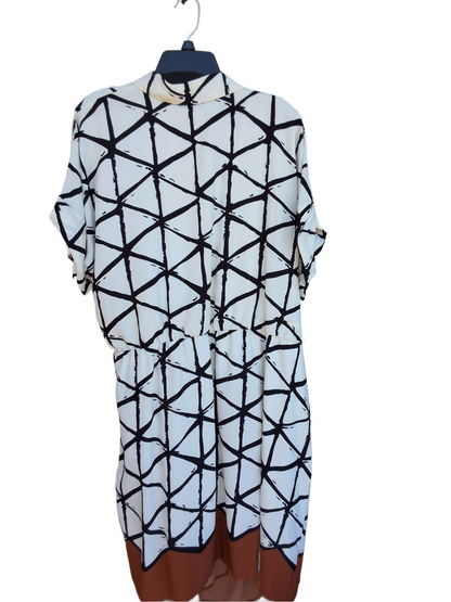 Intempo (Size 3X) NWT