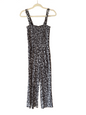 Banana Republic (Size XS)