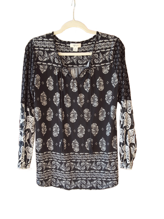 Style & Co (Size S)