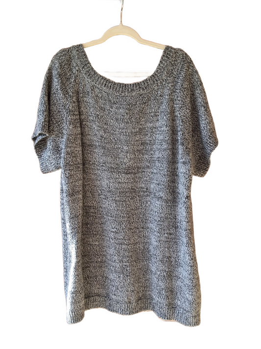 WomanWithin (Size 1X)