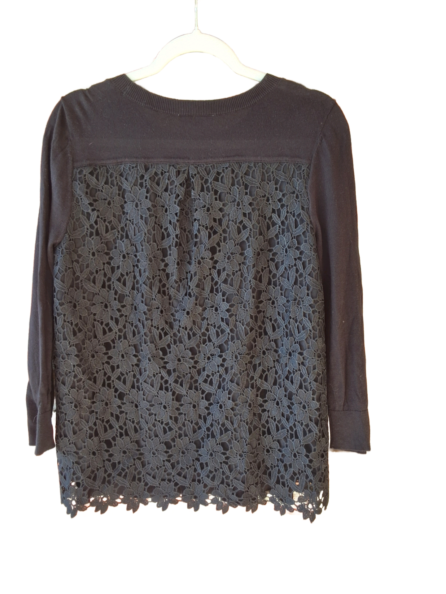 Loft (Size M)