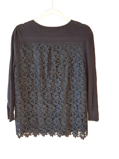 Loft (Size M)