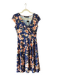 Oxiuly Fashion (Size S) NWT