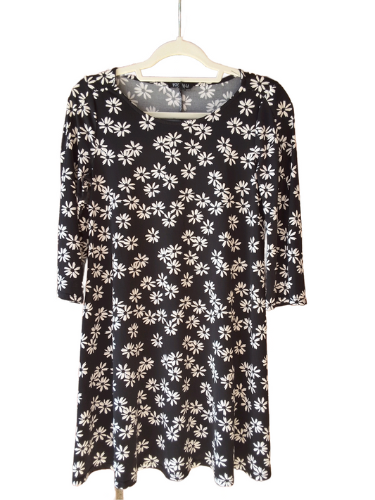 Roze & Ali (Size S)