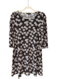 Roze & Ali (Size S)
