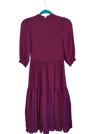 Forever 21 (Size S)
