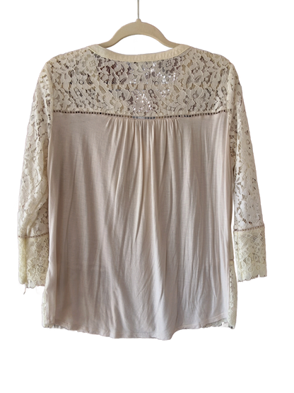 Vintage America (Size L)