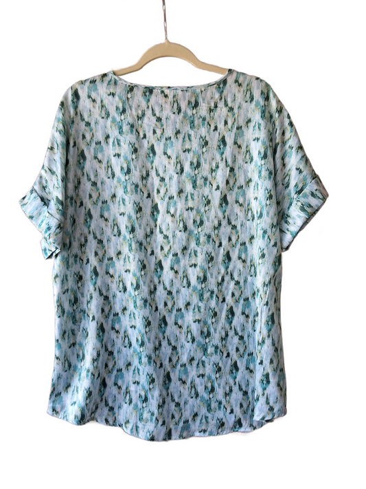 Jodifl (Size L)